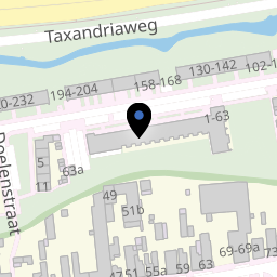 Appartement WWK00 G 1491 14