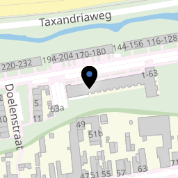 Appartement WWK00 G 1491 16