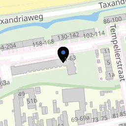 Appartement WWK00 G 1491 17