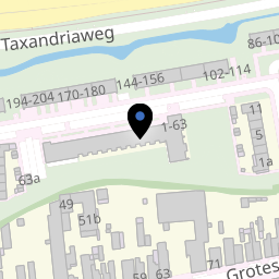 Appartement WWK00 G 1491 19