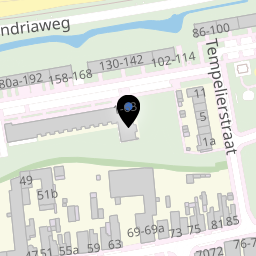 Appartement WWK00 G 1491 2