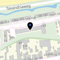 Appartement WWK00 G 1491 21