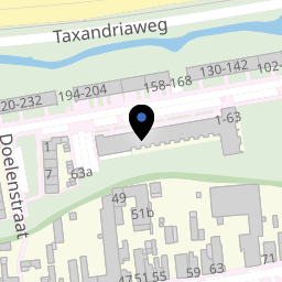 Appartement WWK00 G 1491 23