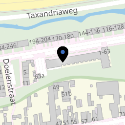 Appartement WWK00 G 1491 24