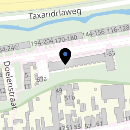 Appartement WWK00 G 1491 25
