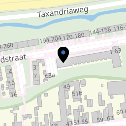 Appartement WWK00 G 1491 27