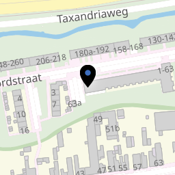 Appartement WWK00 G 1491 28