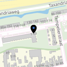 Appartement WWK00 G 1491 3