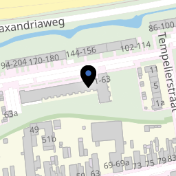 Appartement WWK00 G 1491 30