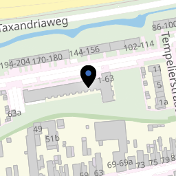 Appartement WWK00 G 1491 31