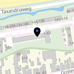 Appartement WWK00 G 1491 32