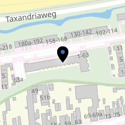 Appartement WWK00 G 1491 33