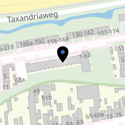 Appartement WWK00 G 1491 34