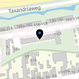Appartement WWK00 G 1491 35