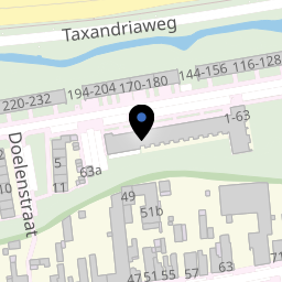 Appartement WWK00 G 1491 37