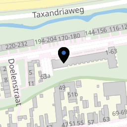 Appartement WWK00 G 1491 38