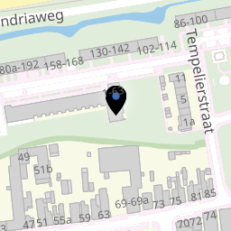 Appartement WWK00 G 1491 4