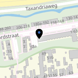 Appartement WWK00 G 1491 40