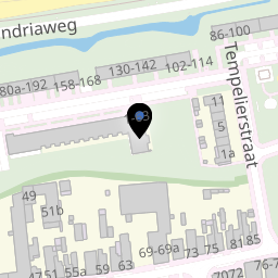 Appartement WWK00 G 1491 5