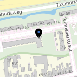 Appartement WWK00 G 1491 6