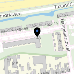 Appartement WWK00 G 1491 7