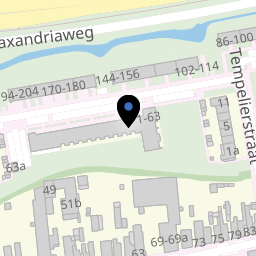 Appartement WWK00 G 1491 9