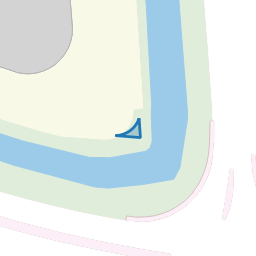 Perceel WWK00-G-1518