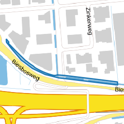 Perceel WWK00-G-1520