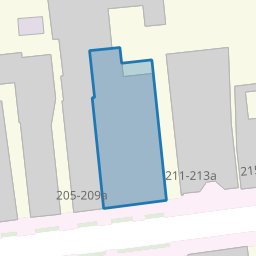 Perceel WWK00-G-1524