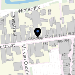 Appartement WWK00 G 1526 2