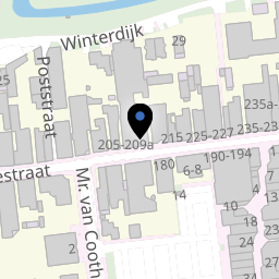 Appartement WWK00 G 1526 3