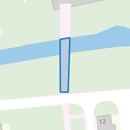 Perceel WWK00-G-1532