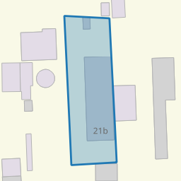 Perceel WWK00-G-1533