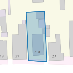 Perceel WWK00-G-1534