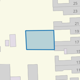 Perceel WWK00-G-1538