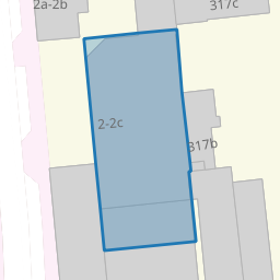 Perceel WWK00-G-1539