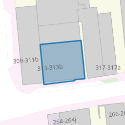 Perceel WWK00-G-1540