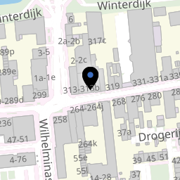 Appartement WWK00 G 1545 3