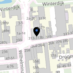 Appartement WWK00 G 1545 4