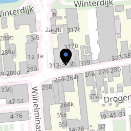 Appartement WWK00 G 1545 5