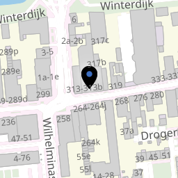 Appartement WWK00 G 1545 6