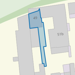 Perceel WWK00-G-1548