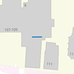 Perceel WWK00-G-1555