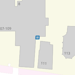 Perceel WWK00-G-1556