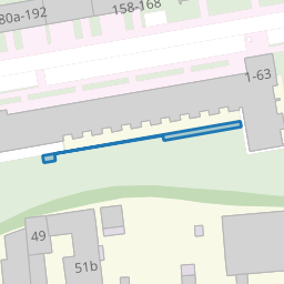 Perceel WWK00-G-1558