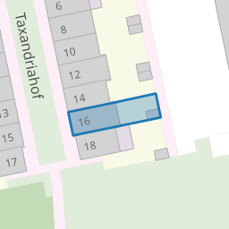 Perceel WWK00-G-1564