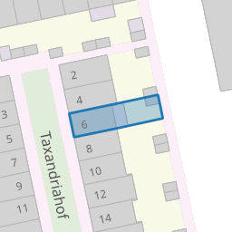 Perceel WWK00-G-1566