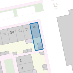 Perceel WWK00-G-1575