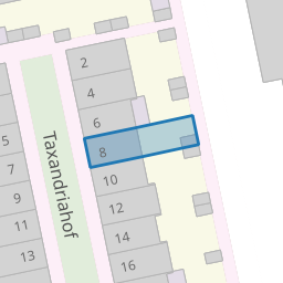 Perceel WWK00-G-1579