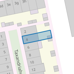 Perceel WWK00-G-1585